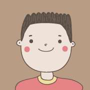 Charlie7772